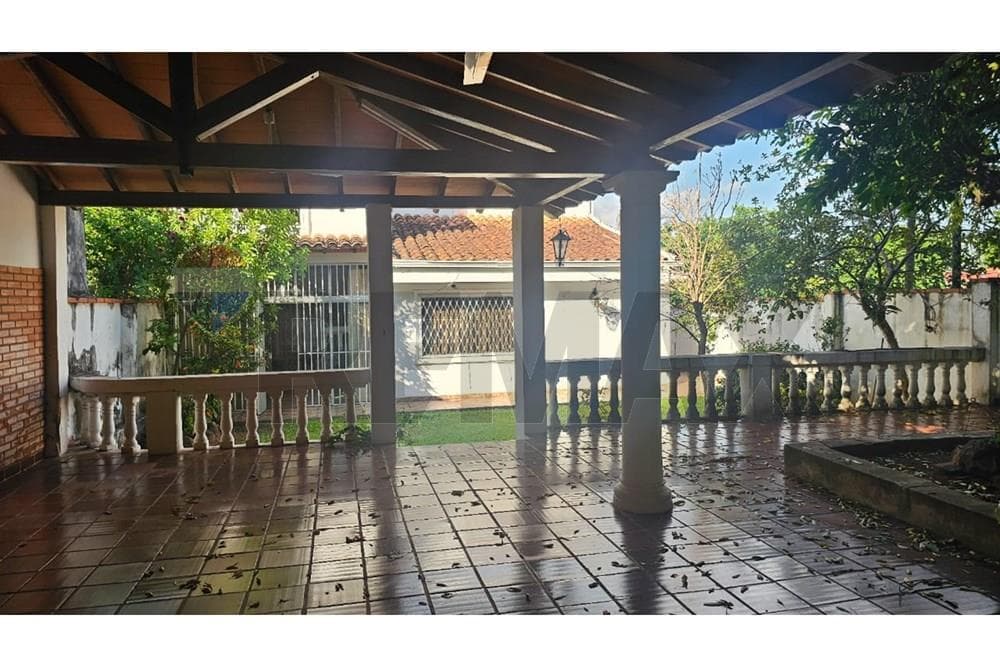 Casa - Venta - Nazareth, Paraguay, foto 3