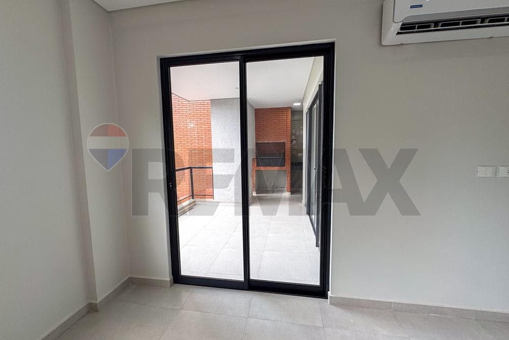 Departamento - Alquiler - Fernando de la Mora, Central, Paraguay, Visitalo!, foto 5