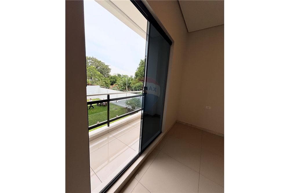 Duplex zona cit barrio cerrado, foto 3
