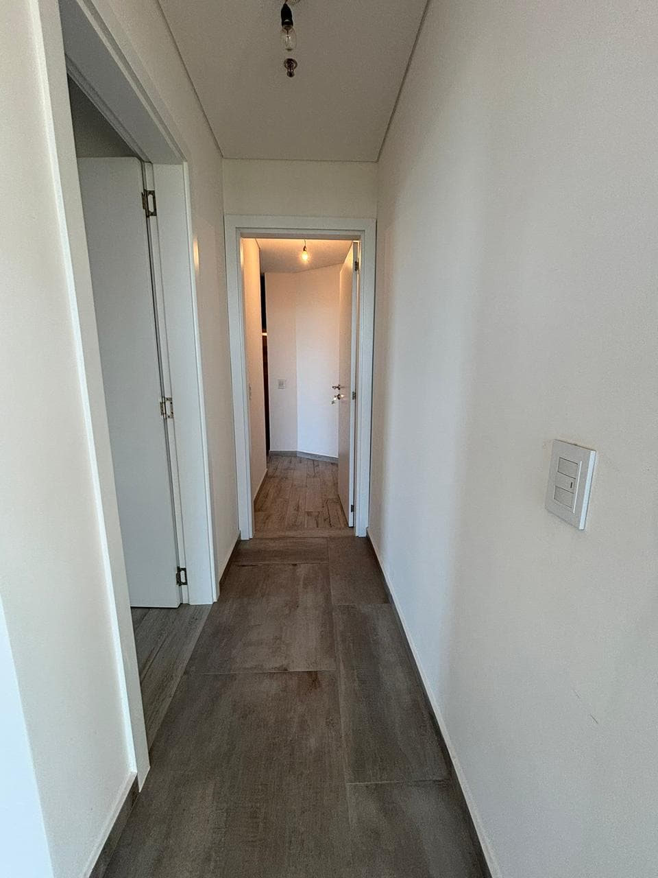 Mburucuya, en venta depto de 2 dormitorios en suite, a estrenar, tipo duplex, foto 4