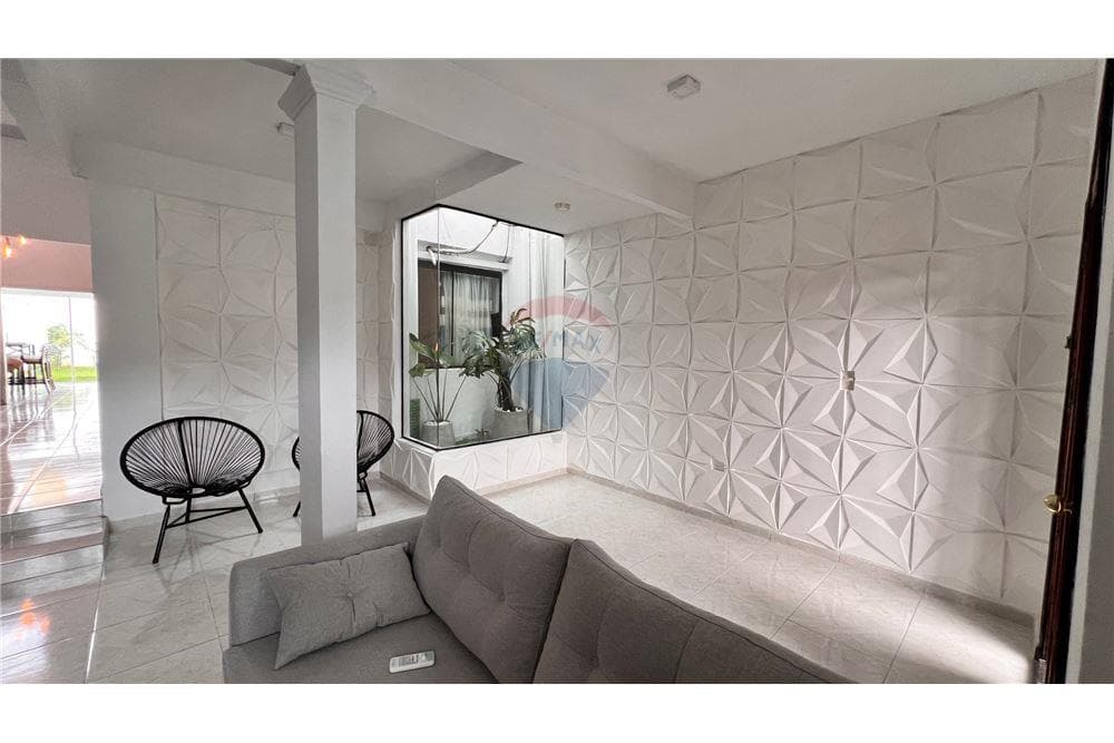 duplex,3 hab, piscina, Mburucuya, foto 2
