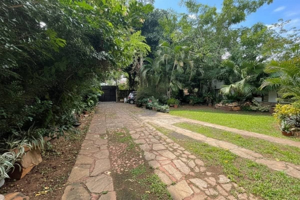 terreno en Ycua Sati - Asunción, foto 3