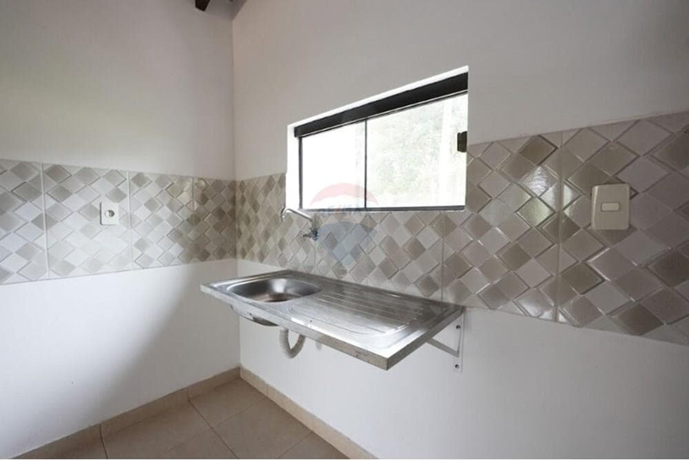 Casa - Venta - Paraguay Central Mariano Roque Alonso, foto 4