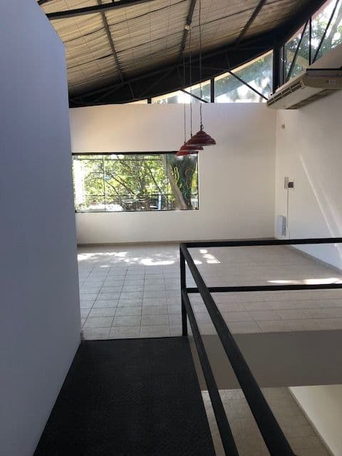 En alquiler local comercial gastronomico de 120m2 zona boggiani — foto 4