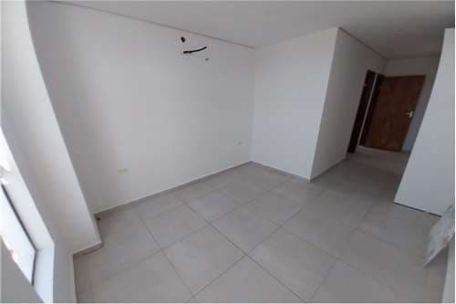 Casa-Venta-San Jose / Campo Via, , Luque, Central, foto 4