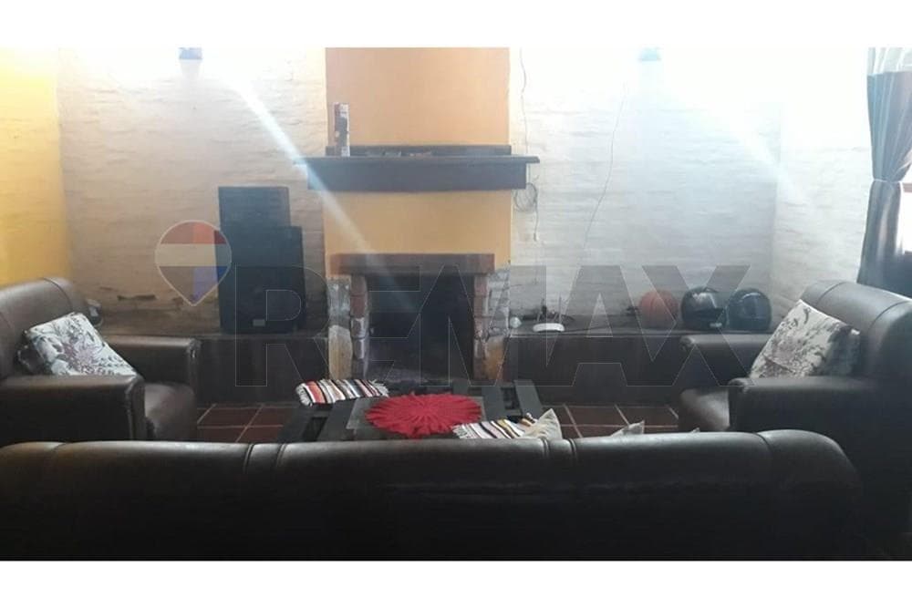 Casa en venta Villa Florida, foto 4