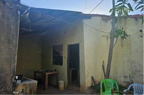 Hermoso lote en limpio, foto 1