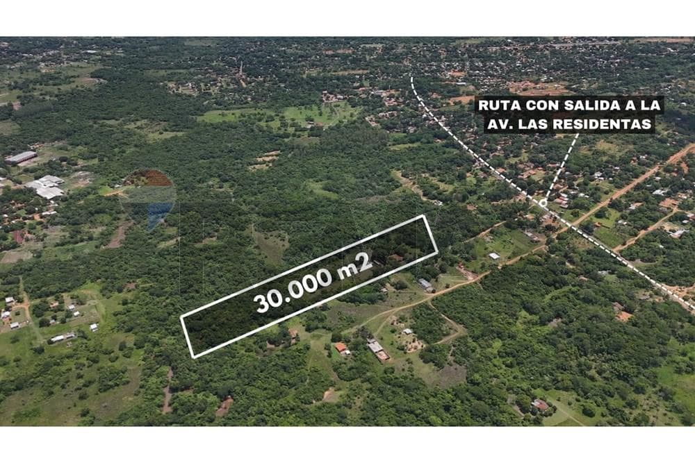 - terreno 3 hectareas - aregua, foto 5