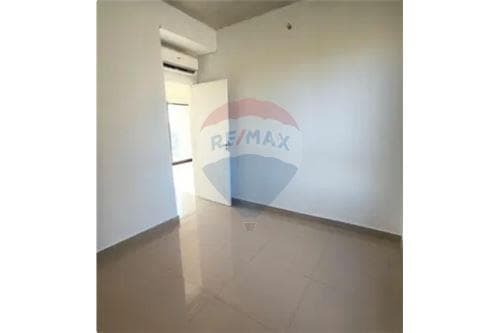 Departamento - Venta - Luque, Paraguay, foto 5