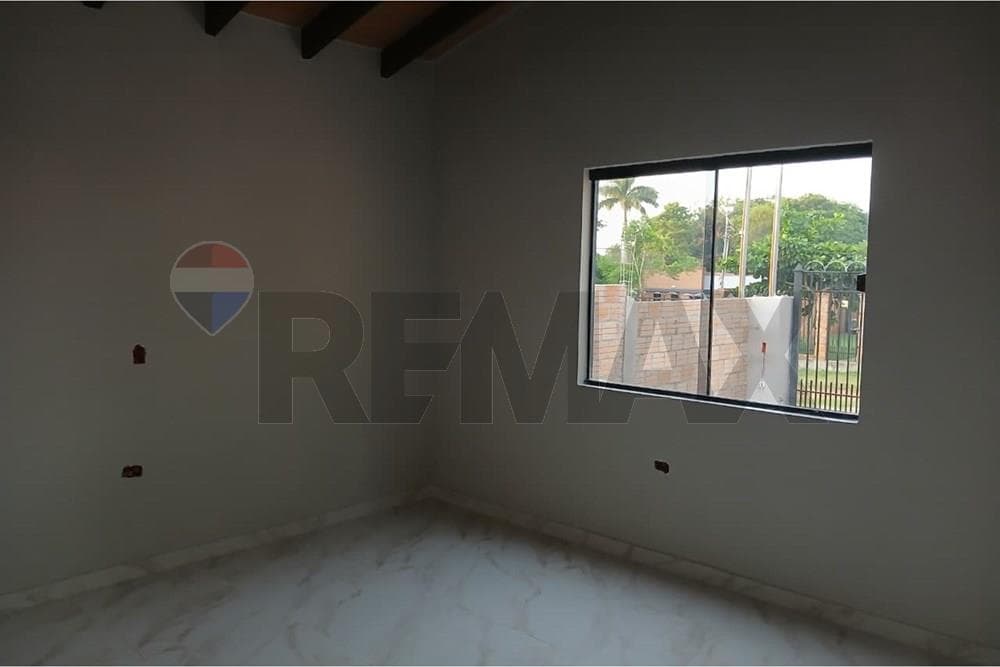 Casa - Venta - Capiata, Paraguay, Invierte en tu hogar! — foto 5
