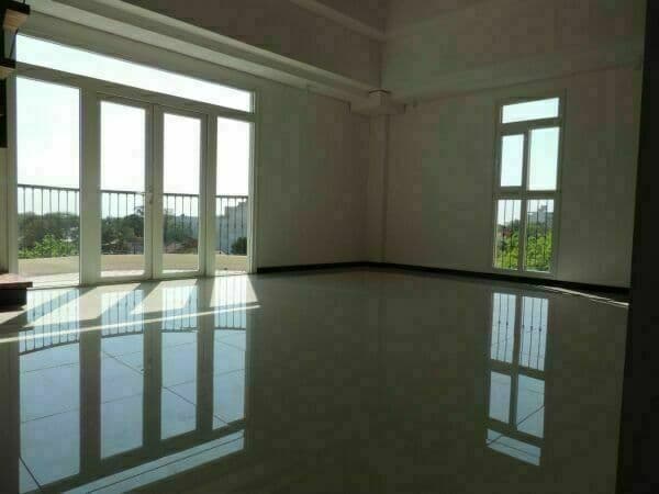 Hermoso pent house zona shoping del sol, foto 2