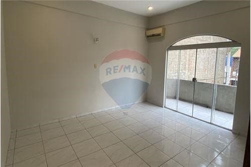 Departamento-Alquiler-1077 Rómulo Ríos, Las Mercedes, Asunción, foto 3