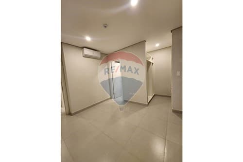 Dpto. En Fernando de la Mora zona norte, foto 2