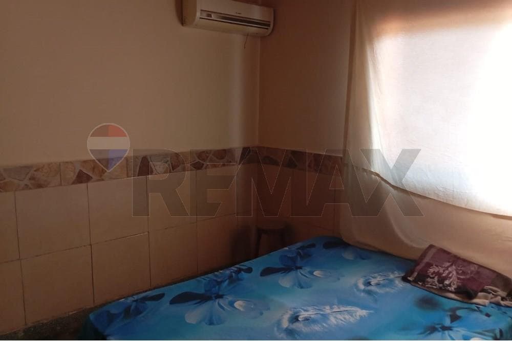 Casa - Venta - Luque, Paraguay, foto 5