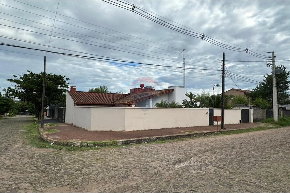 Casa venta Fernando de la Mora, foto 5