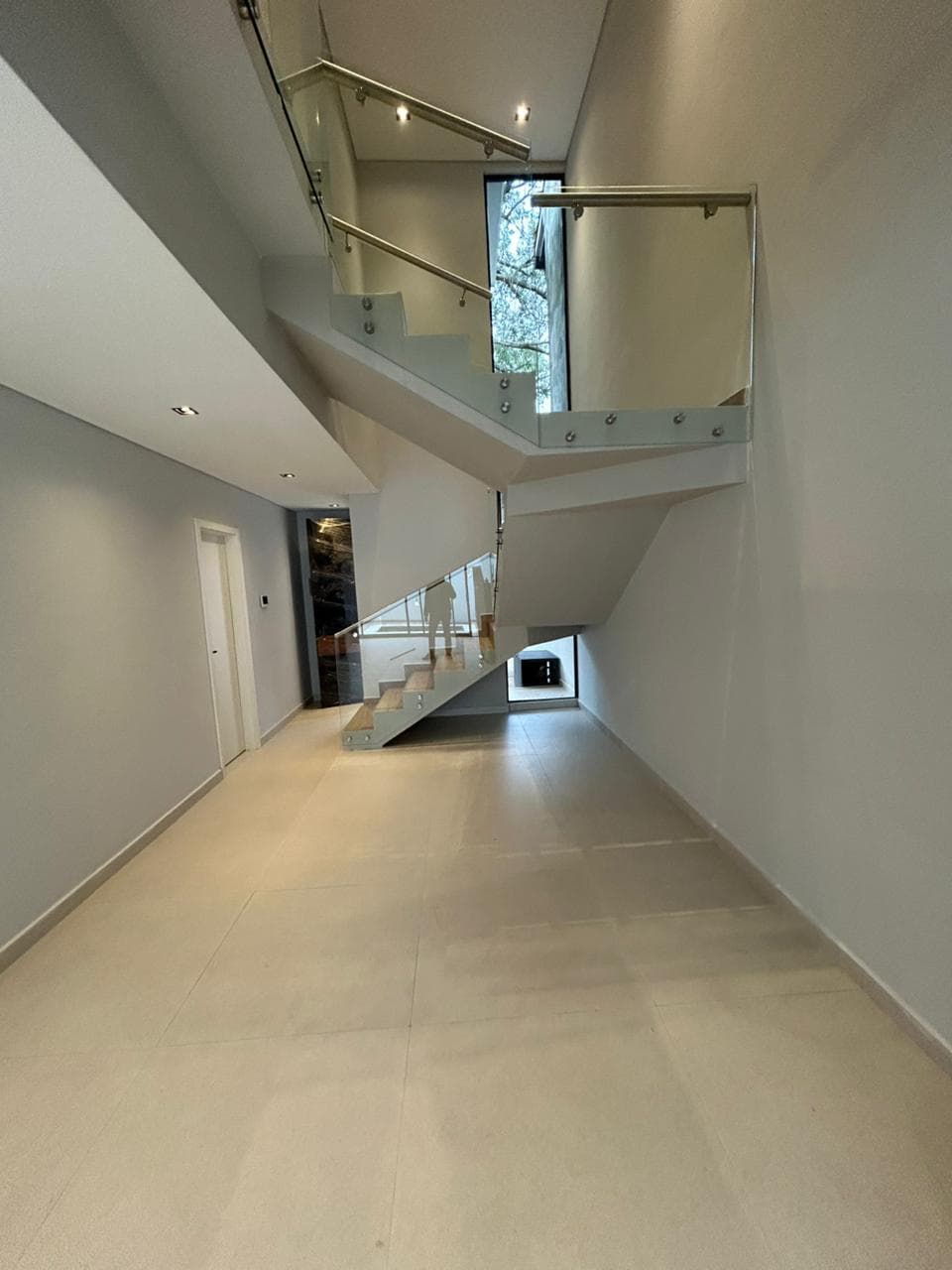 duplex a estrenar en Asunción, foto 4
