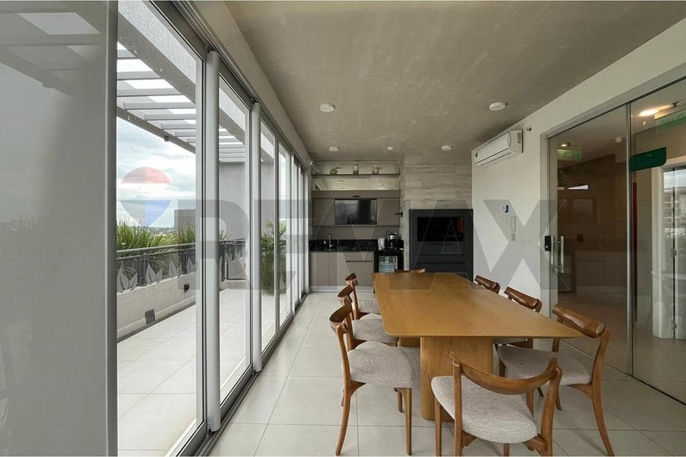 Alquiler-Herrera-Departamento, foto 2