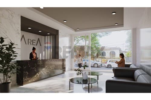 Departamento-Venta-PY Asunción Mariscal López Juan de Salazar e/ Pitiantuta y…, foto 4