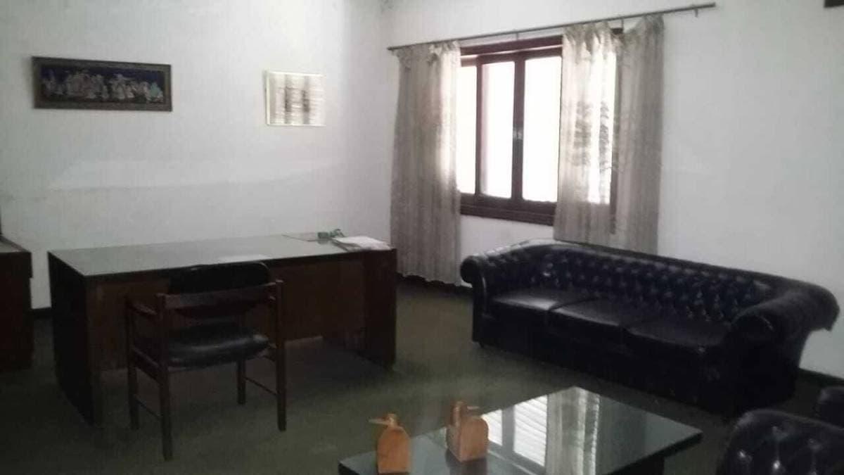 En venta deposito con oficinas en el centro de asuncion — foto 4