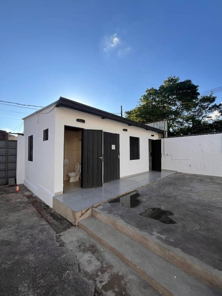 Deposito con oficinas en fdm zona sur de 420 m2, foto 4