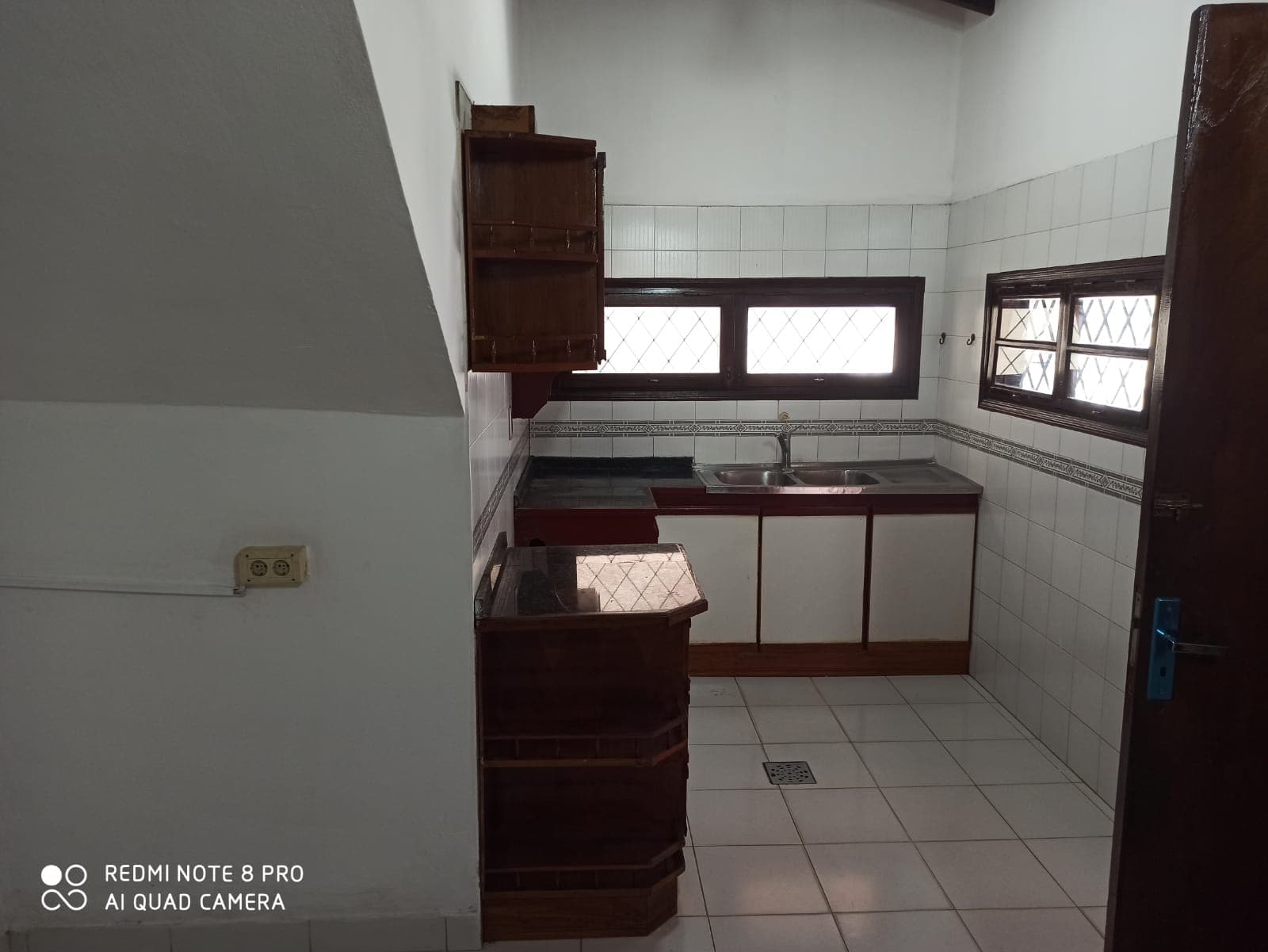 Duplex — foto 4