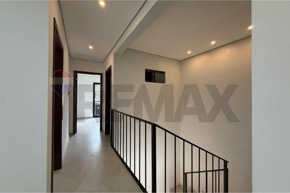 Duplex a Estrenar zona Yacht - Lambare, foto 4