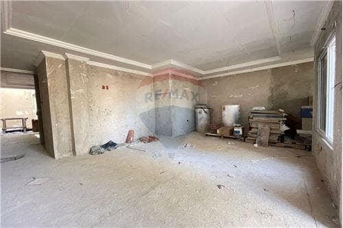 Duplex - Venta - Paraguay Central San Lorenzo, foto 2