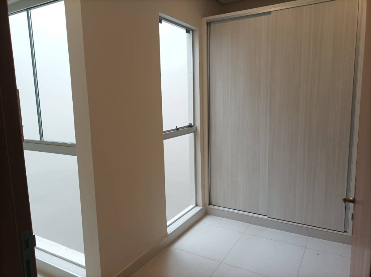 En alquiler duplex a estrenar de 3 dorm en barrio Jara — foto 5