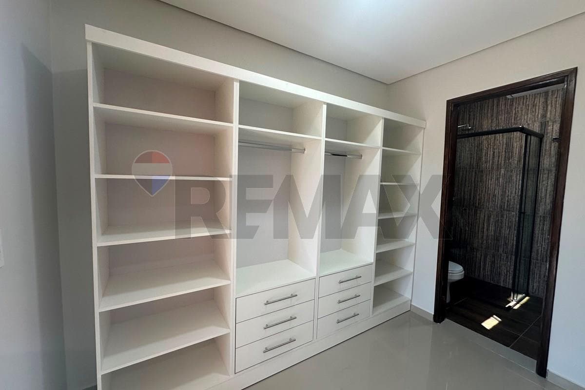 Duplex en lambare a estrenar, foto 4