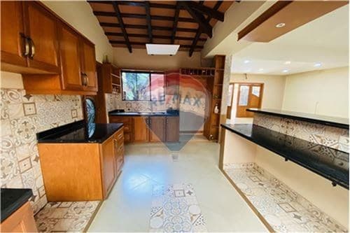 Vendo Casas En San Lorenzo Bo San Juan