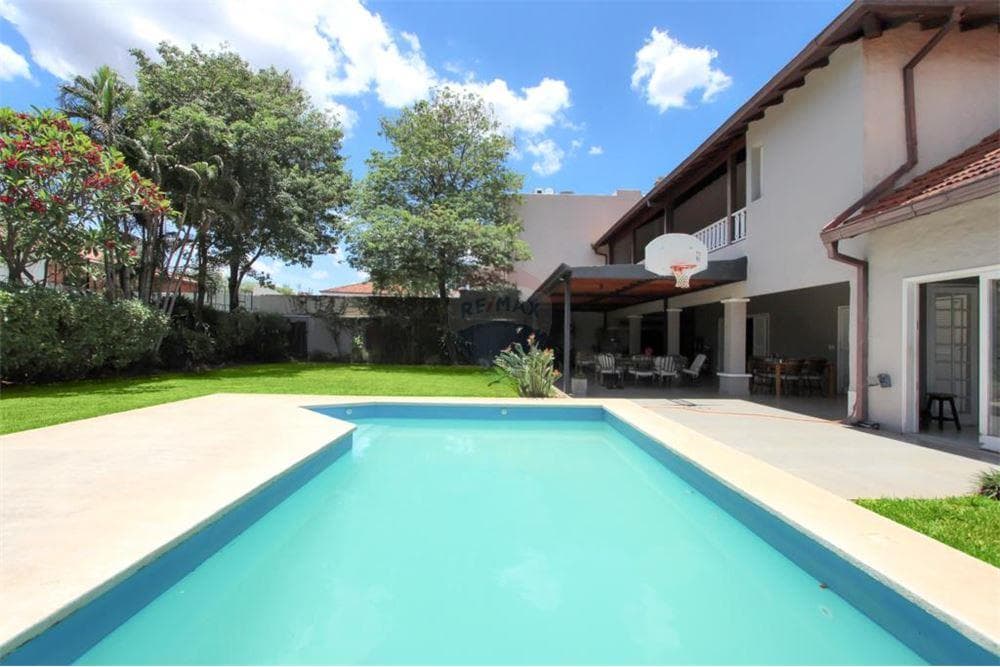 Casa en Barrio Carmelitas, foto 3