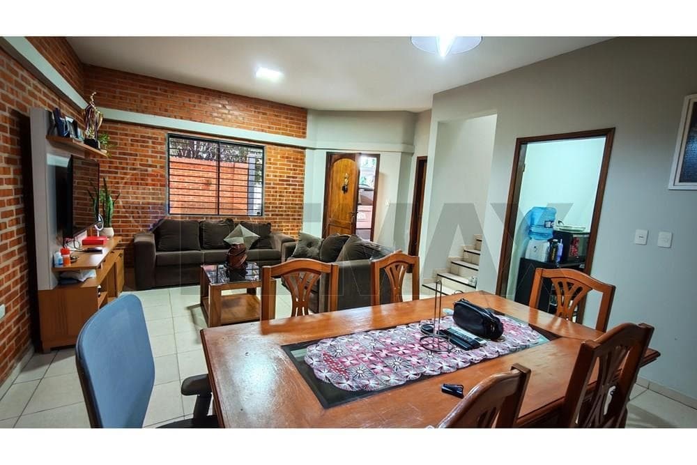 En Venta Dúplex 3 dorm. - Fdo. Zona Sur, foto 4