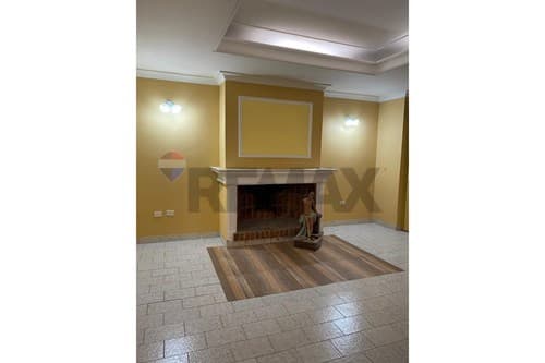 Terreno - Venta - Mariscal López, Asunción, Paraguay, foto 4