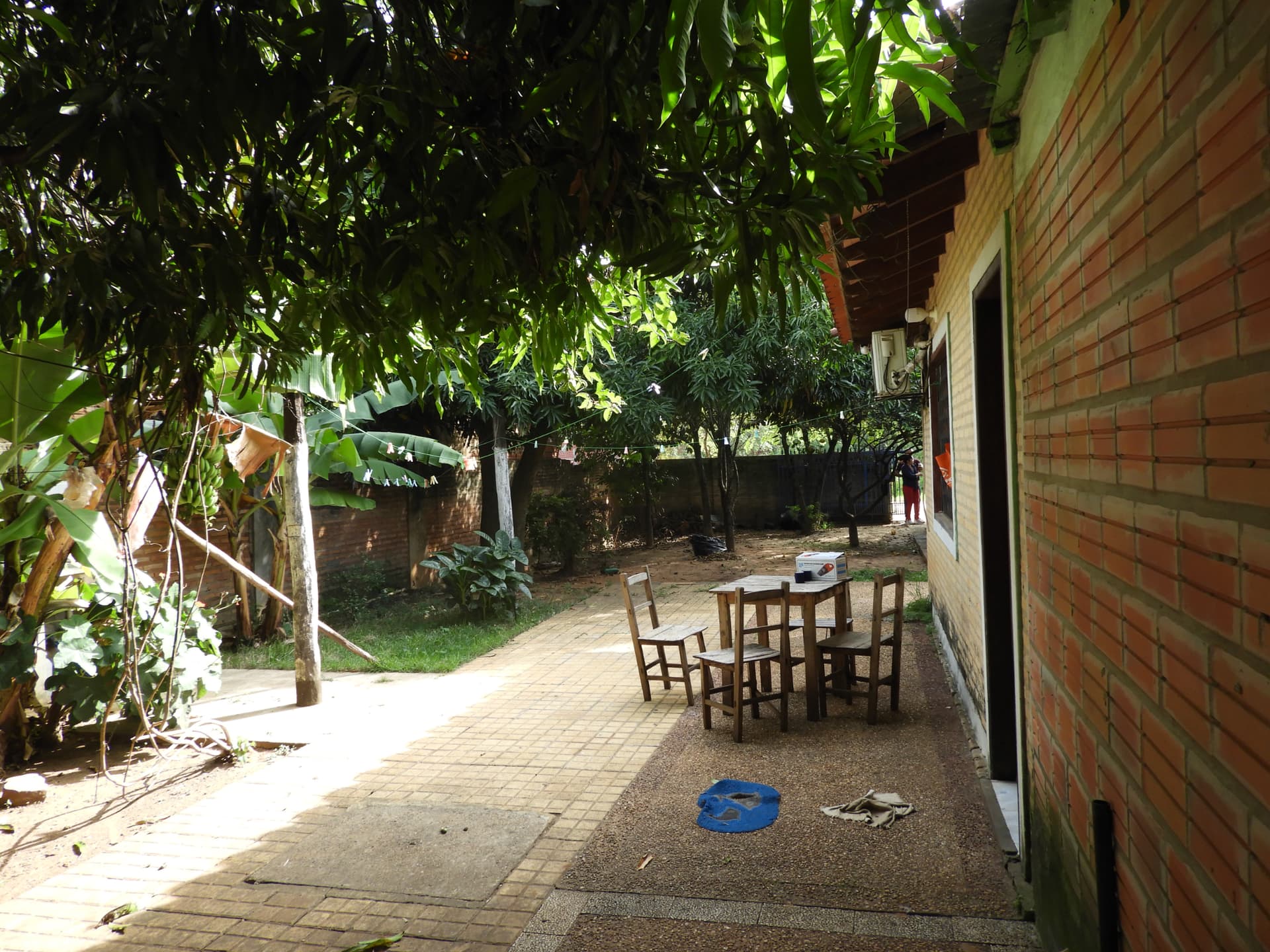 Oferta En Luque-casa En Ubicación Privilegiada, foto 3