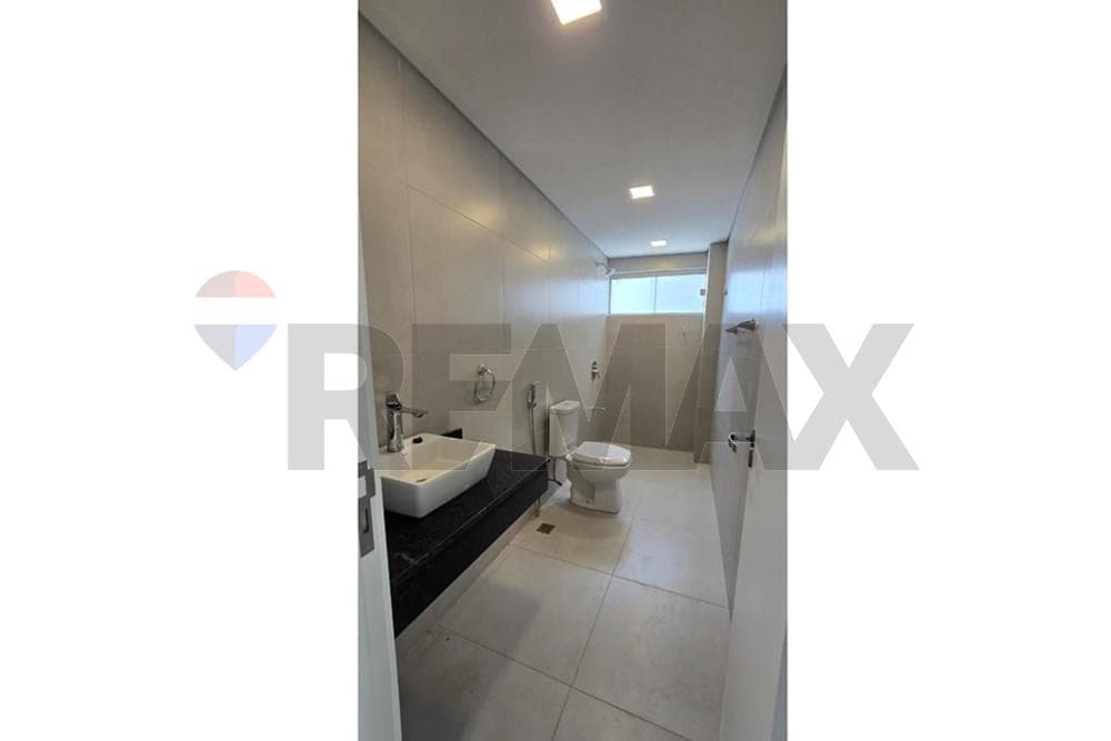Departamento - Alquiler - Luque, Paraguay, foto 2
