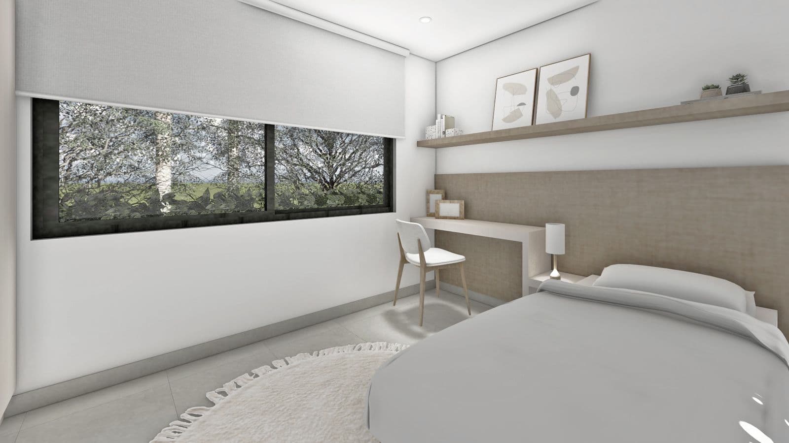 En venta!! Duplex zona cit, foto 5