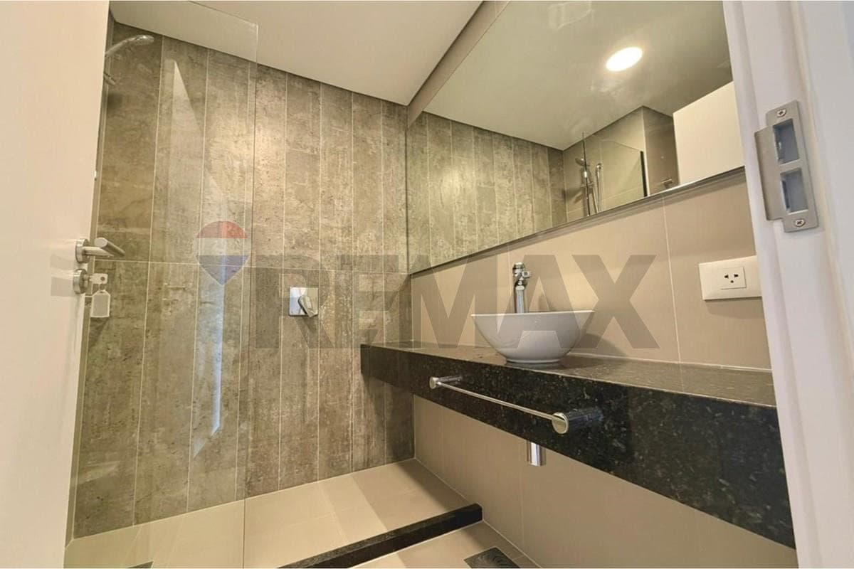 Departamento a estrenar en edificio laurus — foto 5