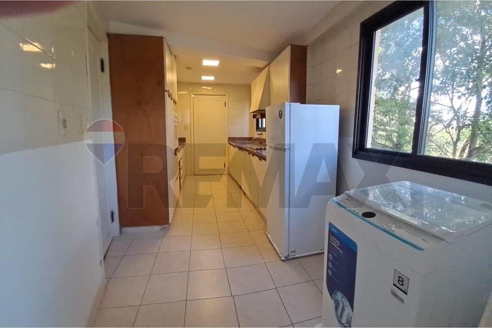 departamento en Las Mercedes, foto 4