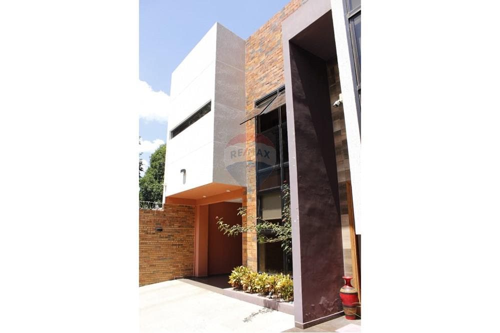 "Tu Hogar Ideal en San Lorenzo, foto 3