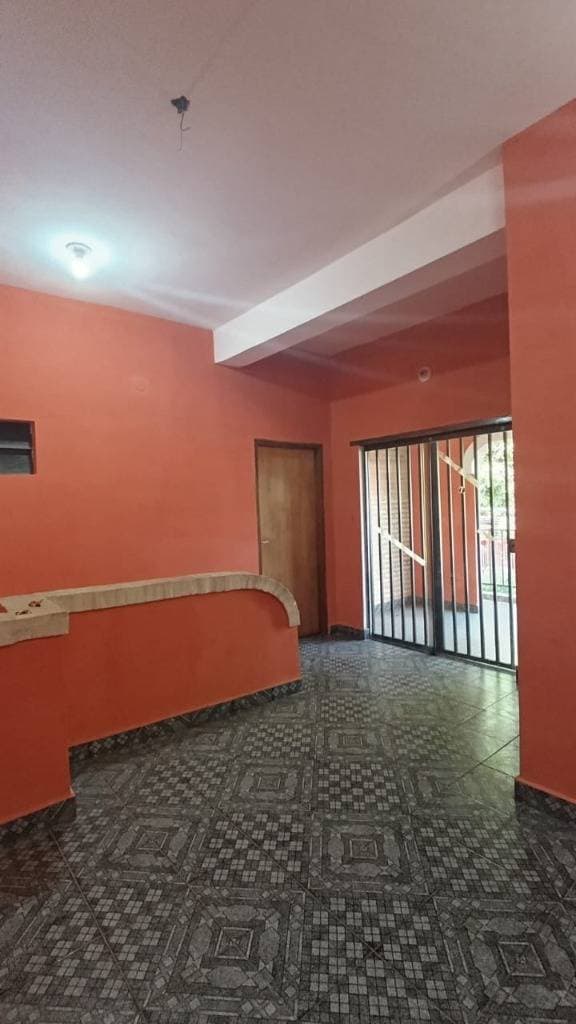 Casa en Villa Elisa con excelente ubicación, foto 4