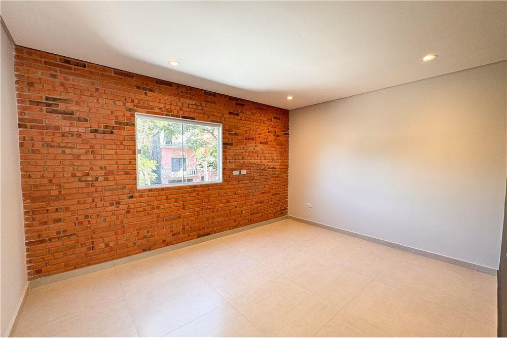 Duplex de 3 habitaciones y servicio, foto 4