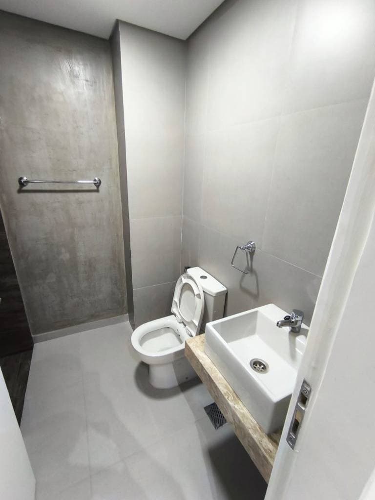 Departamento monoambiente — foto 4