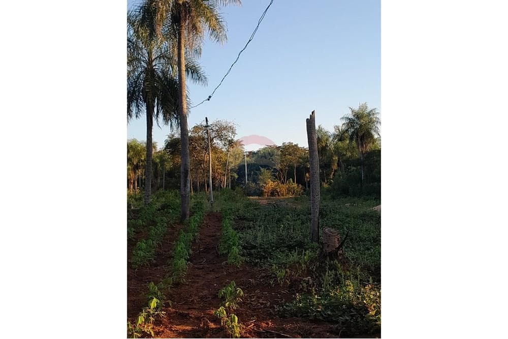 Terreno - Venta - Itauguá, Paraguay, foto 4