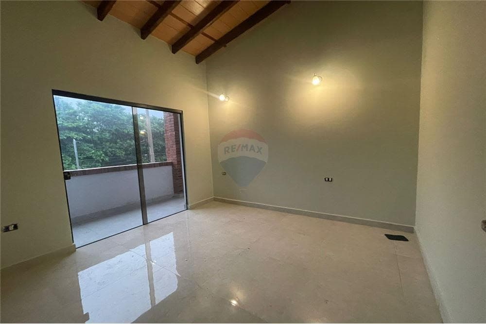 En venta elegante duplex en Villa Elisa a estrenar, foto 5