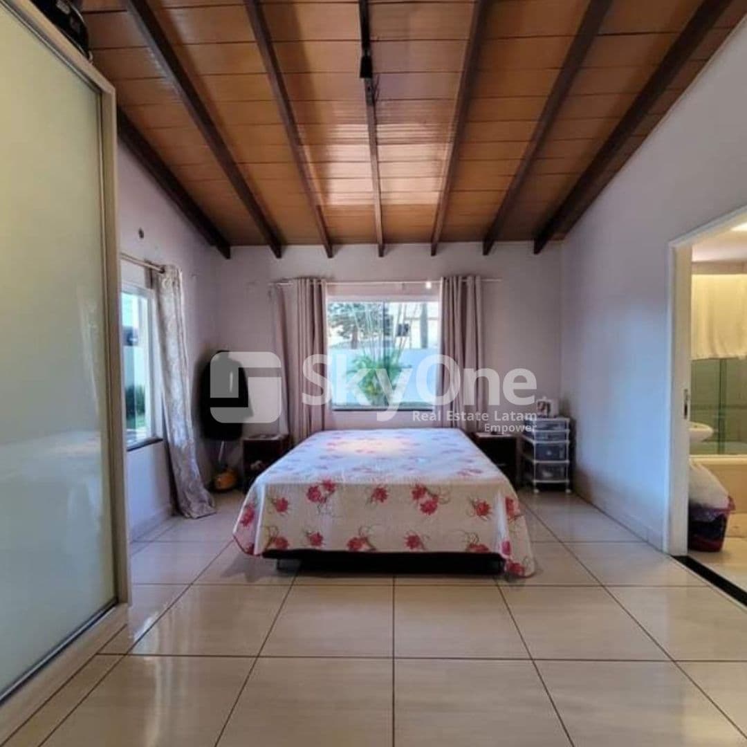 Se vende casa en barrio boquerón II - cde, foto 4