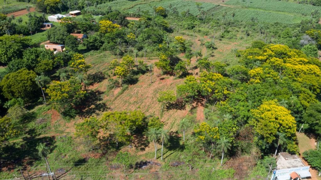 En venta 27890 mts2 en villeta sobre ruta, foto 3
