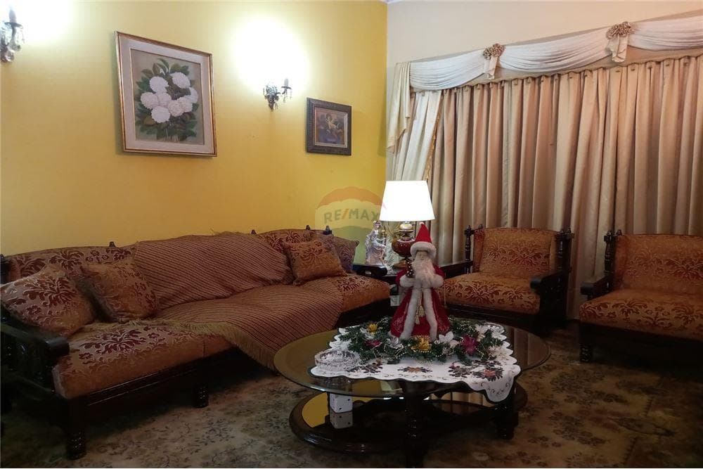 Residencia - Venta - Mburicaó, Paraguay — foto 5