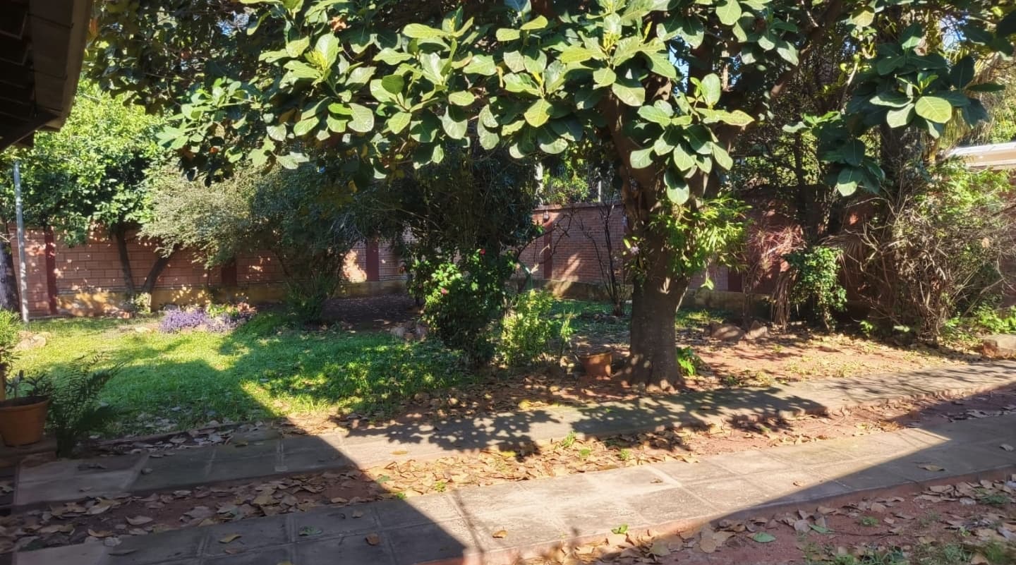 Hermosa casa quinta en ypané, foto 3