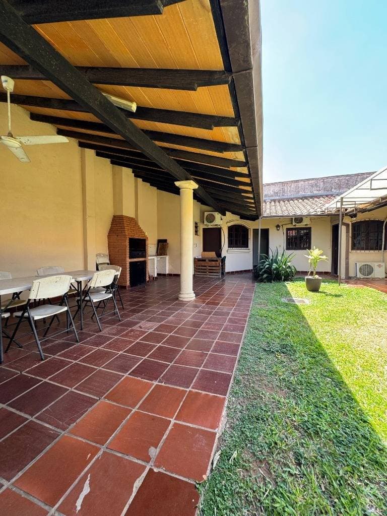 Casa para Oficina, foto 3