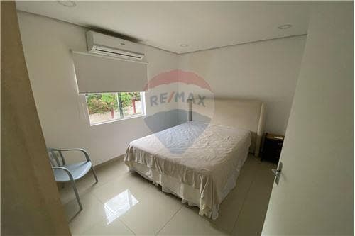 Duplex-Venta-PY Central Fernando de la Mora, foto 4